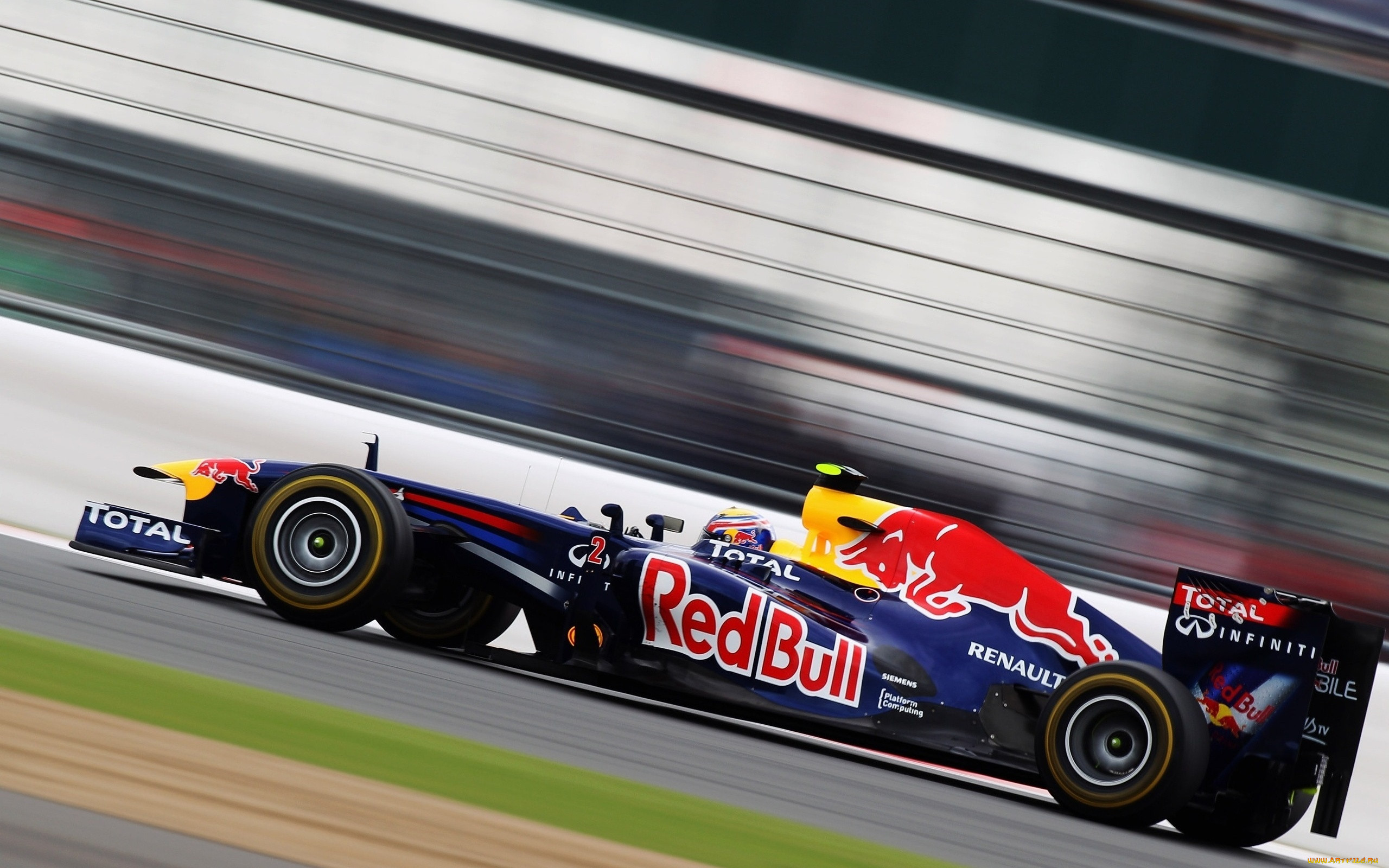 , , , formula-1, , , 